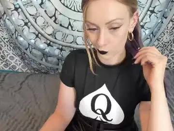 Chaturbate Nude Webcam of yourvenus00