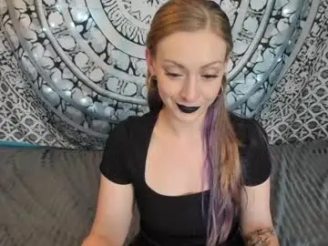Chaturbate Sex Chat of yourvenus00