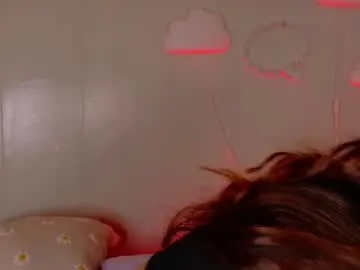 Chaturbate Adult Webcams of anavicc__