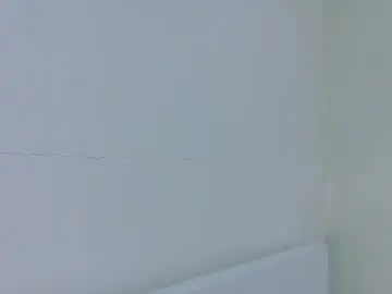 Chaturbate Live Sex Cam of anavicc__