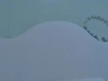 Chaturbate Live Sex Cam of anavicc__