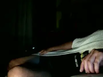 Chaturbate Adult Webcam of because_not