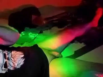 Chaturbate Watch Live Sex Cams of because_not