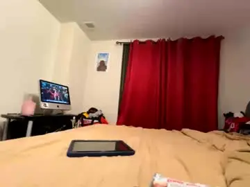 Chaturbate Adult Webcam of darkknightscorpio