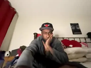 Chaturbate Free Live Porn of darkknightscorpio