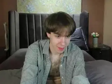 Chaturbate Sex Chat of davebevy