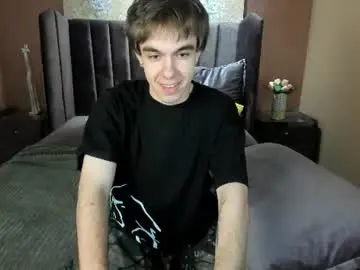 Chaturbate Live Porn of davebevy