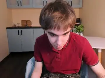 Chaturbate Free Porn Cam of davebevy