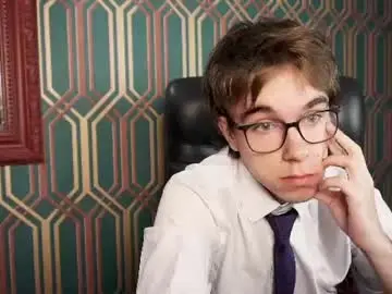 Chaturbate Adult Webcam of davebevy