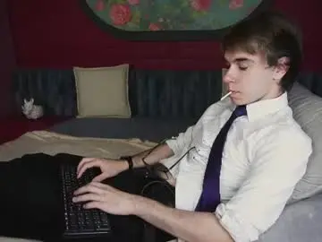 Chaturbate Free Porn Cam of davebevy