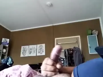Chaturbate Live Porn of dmas666