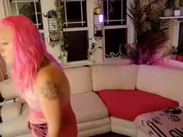 Chaturbate Best live sex cam show of harleylockhart