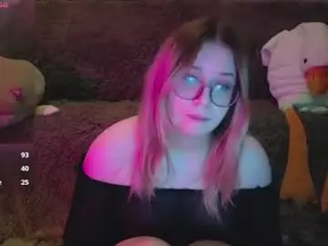 Chaturbate Best Webcam of leahlovejoy