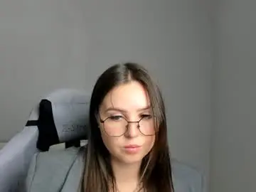 Chaturbate Nude Webcam of mary_wave_