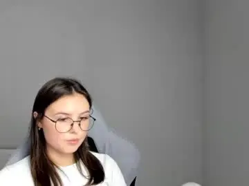 Chaturbate Adult Video Chat of mary_wave_