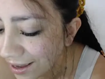 Chaturbate Best Webcam of miaslim