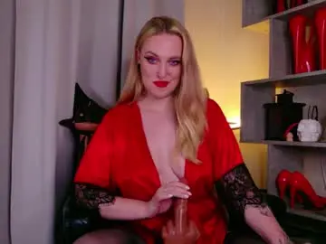 Chaturbate Live Sex Cam of miaunicorn