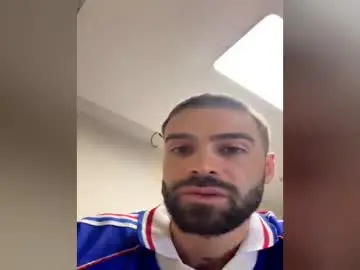 Chaturbate Live Porn of panavisionrmn
