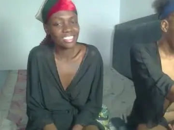 Chaturbate Best Webcam of peach_ebonny