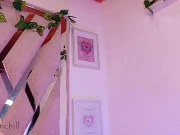 Chaturbate Free Live Porn of scarlettrusso1