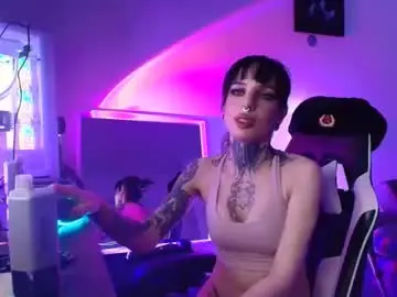 Chaturbate Best live sex cam show of sleeperly