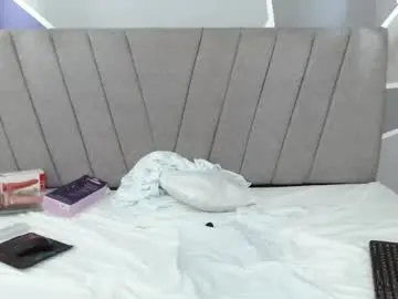 Chaturbate Best Webcam of stormy_hot1