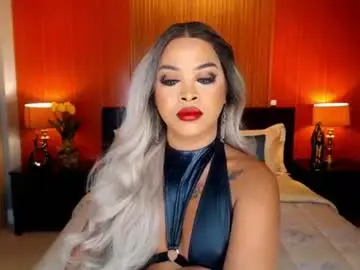 Chaturbate Sex Cam of urmajestytyra