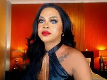 Chaturbate Adult Webcams of urmajestytyra