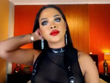 Chaturbate Best live sex cam show of urmajestytyra