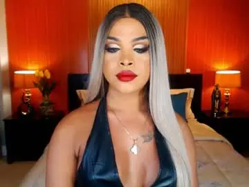 Chaturbate Private Sex Chat of urmajestytyra
