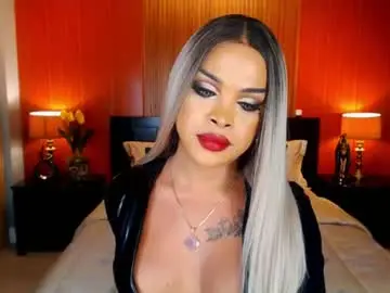 Chaturbate Live Porn of urmajestytyra