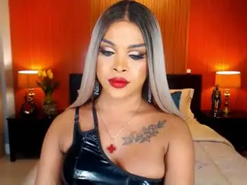 Chaturbate Best Webcam of urmajestytyra