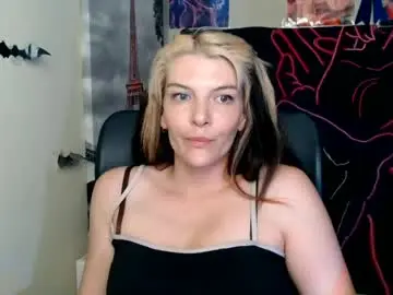 Chaturbate Best live sex cam show of vanrey_