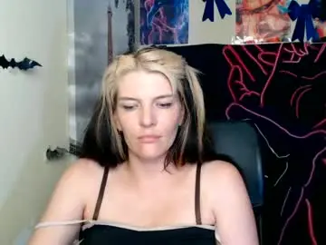 Chaturbate Free Live Porn of vanrey_