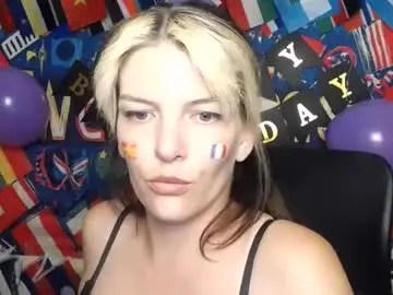 Chaturbate Free Live Porn of vanrey_