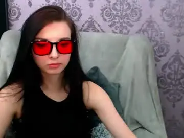 Chaturbate Nude Webcam of virgiluna
