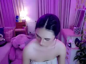 Chaturbate Free Live Porn of vixenluscious