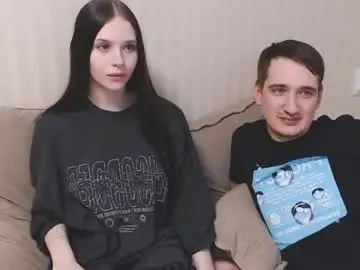 Chaturbate Free Porn Cam of white_boo