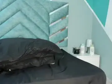 Chaturbate Sex Cam of yeilylopez