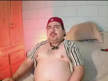 Chaturbate Watch Live Sex Cams of anuarfox