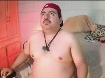 Chaturbate Free Live Porn of anuarfox