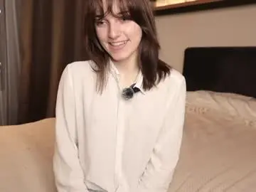 Chaturbate Adult Webcams of brenda_hopkins