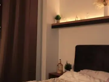 Chaturbate Best live sex cam show of brenda_hopkins
