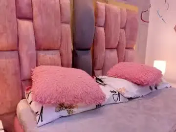 Chaturbate Live Porn of charlotte_icee