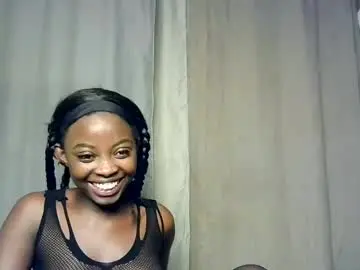 Chaturbate Sex Cam of chocolexxy