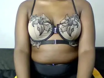 Chaturbate Watch Live Sex Cams of dirty_sweet_1