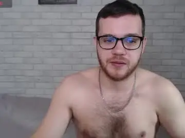 Chaturbate Adult Webcam of electric_smile