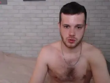 Chaturbate Free Live Porn of electric_smile
