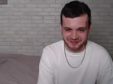 Chaturbate Adult Webcams of electric_smile