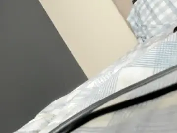 Chaturbate Live Porn of ellajadeexx